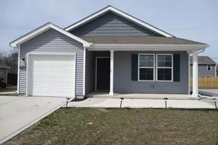 3706 Malvern Rd, Kingsford Heights, IN 46346 - Photo 1