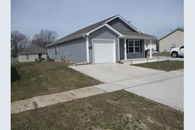 3706 Malvern Road, Kingsford Heights, IN 46346 - Photo 18