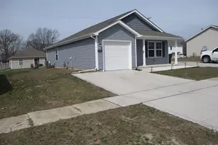 3706 Malvern Rd, Kingsford Heights, IN 46346 - Photo 18