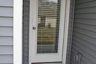 3706 Malvern Rd, Kingsford Heights, IN 46346 - Photo 20