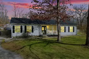 10917 Sheephead Ct, Demotte, IN 46310 - Photo 4