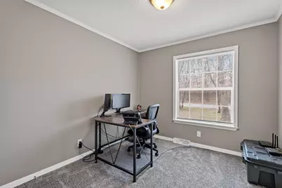 10917 Sheephead Court, Demotte, IN 46310 - Photo 24
