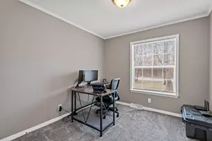 10917 Sheephead Ct, Demotte, IN 46310 - Photo 24