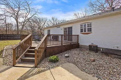 10917 Sheephead Court, Demotte, IN 46310 - Photo 26