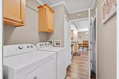 10917 Sheephead Court, Demotte, IN 46310 - Photo 26