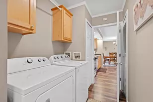 10917 Sheephead Ct, Demotte, IN 46310 - Photo 26