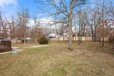 10917 Sheephead Court, Demotte, IN 46310 - Photo 32