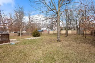 10917 Sheephead Ct, Demotte, IN 46310 - Photo 32