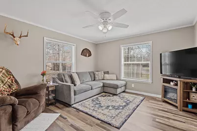 10917 Sheephead Court, Demotte, IN 46310 - Photo 10