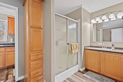 10917 Sheephead Court, Demotte, IN 46310 - Photo 60