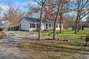 10917 Sheephead Ct, Demotte, IN 46310 - Photo 6