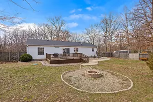 10917 Sheephead Ct, Demotte, IN 46310 - Photo 30