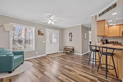 10917 Sheephead Court, Demotte, IN 46310 - Photo 38