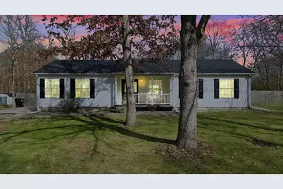 10917 Sheephead Court, Demotte, IN 46310 - Photo 2