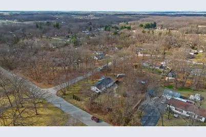 10917 Sheephead Court, Demotte, IN 46310 - Photo 36