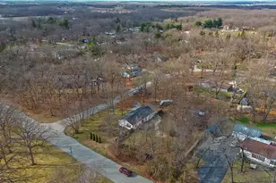 10917 Sheephead Ct, Demotte, IN 46310 - Photo 36