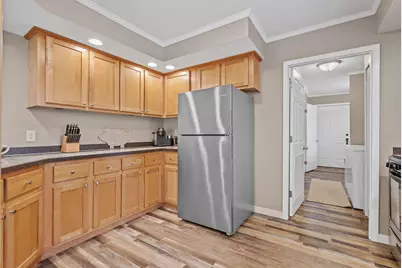 10917 Sheephead Court, Demotte, IN 46310 - Photo 54