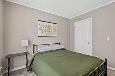 10917 Sheephead Court, Demotte, IN 46310 - Photo 22
