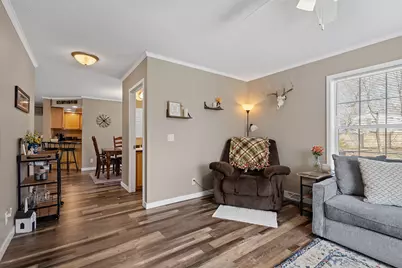 10917 Sheephead Court, Demotte, IN 46310 - Photo 42