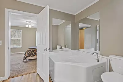 10917 Sheephead Court, Demotte, IN 46310 - Photo 20
