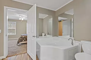 10917 Sheephead Ct, Demotte, IN 46310 - Photo 20