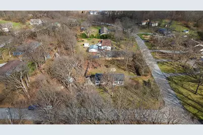 10917 Sheephead Court, Demotte, IN 46310 - Photo 8