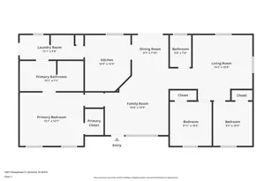 10917 Sheephead Ct, Demotte, IN 46310 - Photo 38