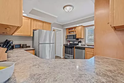 10917 Sheephead Court, Demotte, IN 46310 - Photo 40