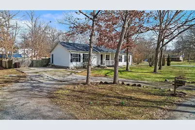 10917 Sheephead Court, Demotte, IN 46310 - Photo 16