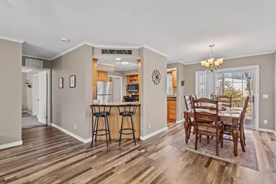 10917 Sheephead Court, Demotte, IN 46310 - Photo 16