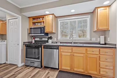 10917 Sheephead Court, Demotte, IN 46310 - Photo 28