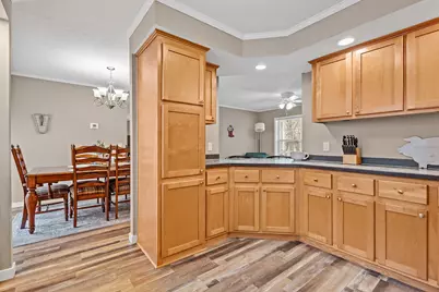 10917 Sheephead Court, Demotte, IN 46310 - Photo 14