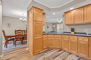 10917 Sheephead Ct, Demotte, IN 46310 - Photo 14