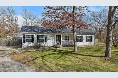 10917 Sheephead Court, Demotte, IN 46310 - Photo 6