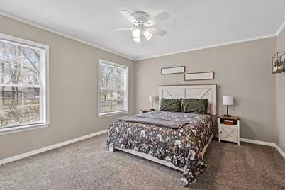 10917 Sheephead Court, Demotte, IN 46310 - Photo 18
