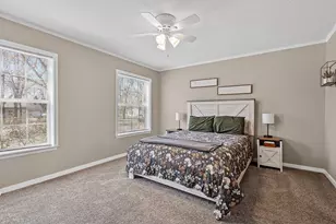 10917 Sheephead Ct, Demotte, IN 46310 - Photo 18