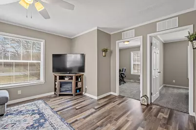 10917 Sheephead Court, Demotte, IN 46310 - Photo 12