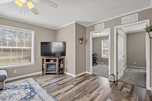 10917 Sheephead Ct, Demotte, IN 46310 - Photo 12