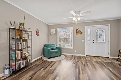 10917 Sheephead Court, Demotte, IN 46310 - Photo 8