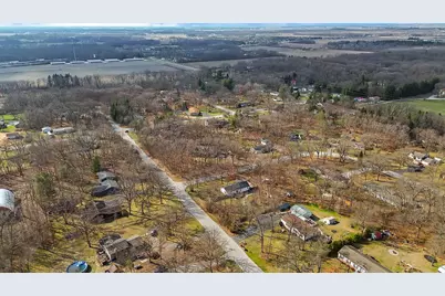 10917 Sheephead Court, Demotte, IN 46310 - Photo 34