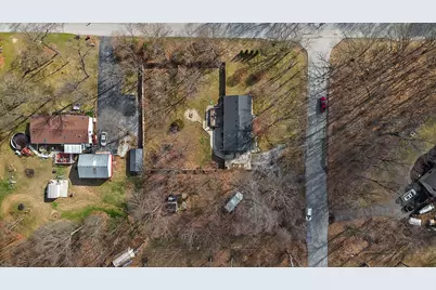 10917 Sheephead Court, Demotte, IN 46310 - Photo 14