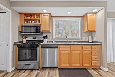 10917 Sheephead Court, Demotte, IN 46310 - Photo 30