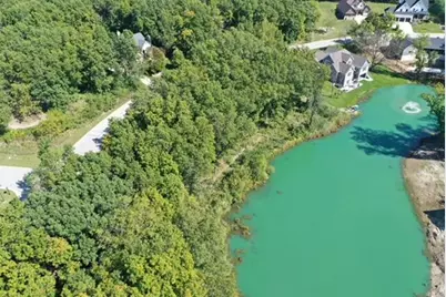 746 Ketill Trace, Crown Point, IN 46307 - Photo 8