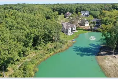 746 Ketill Trace, Crown Point, IN 46307 - Photo 6