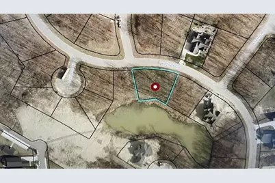 746 Ketill Trace, Crown Point, IN 46307 - Photo 10