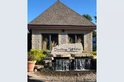 746 Ketill Trace, Crown Point, IN 46307 - Photo 4