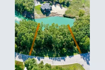 746 Ketill Trace, Crown Point, IN 46307 - Photo 2