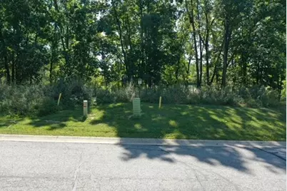 746 Ketill Trace, Crown Point, IN 46307 - Photo 1