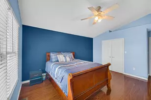 4160 Westwood Ln, Chesterton, IN 46304 - Photo 14