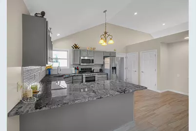 4160 Westwood Lane, Chesterton, IN 46304 - Photo 4